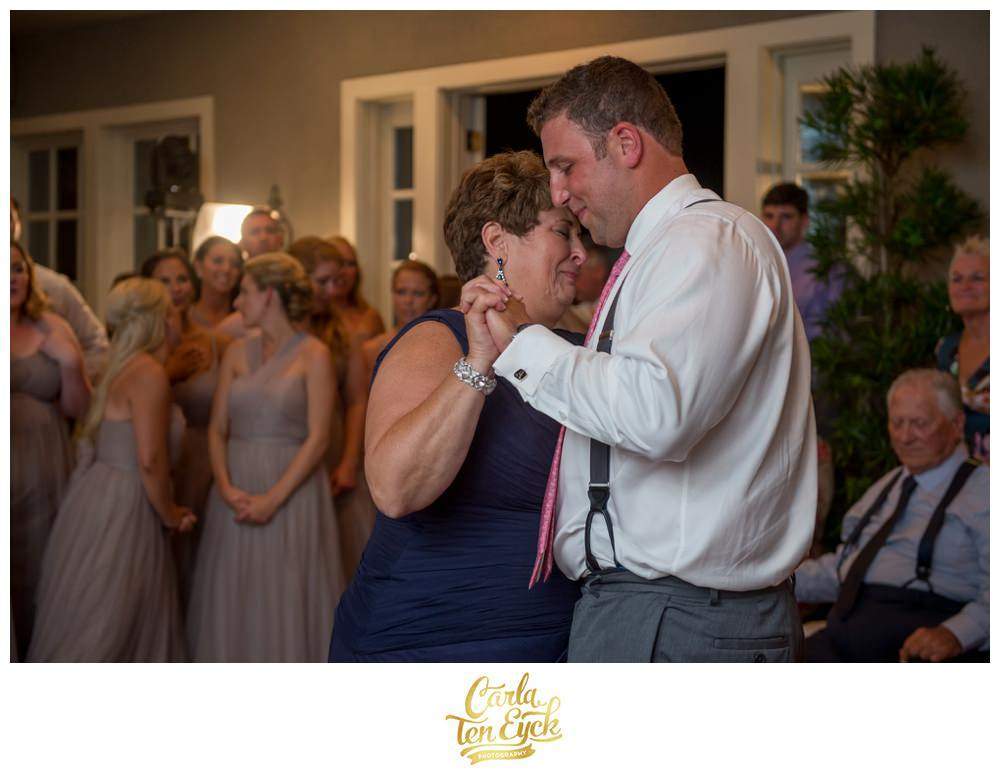 LORD-THOMPSON-MANOR-WEDDING-CARLA-TEN-EYCK_-106