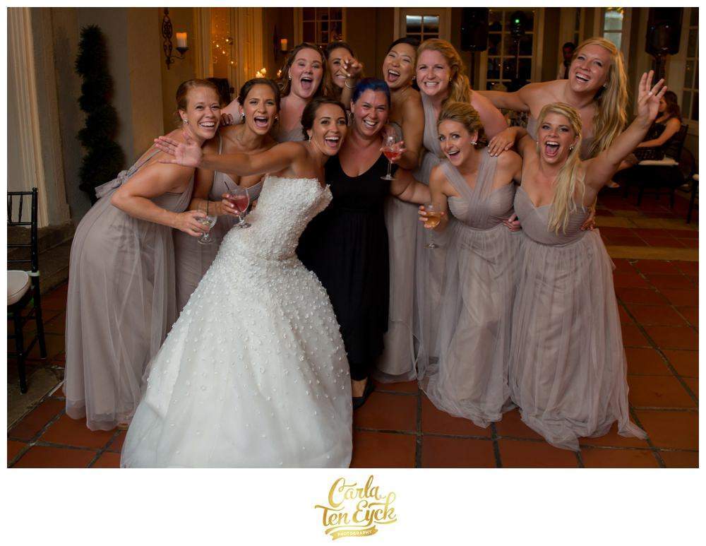 LORD-THOMPSON-MANOR-WEDDING-CARLA-TEN-EYCK_-109