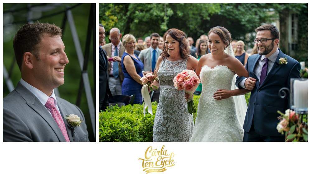 LORD-THOMPSON-MANOR-WEDDING-CARLA-TEN-EYCK_-51