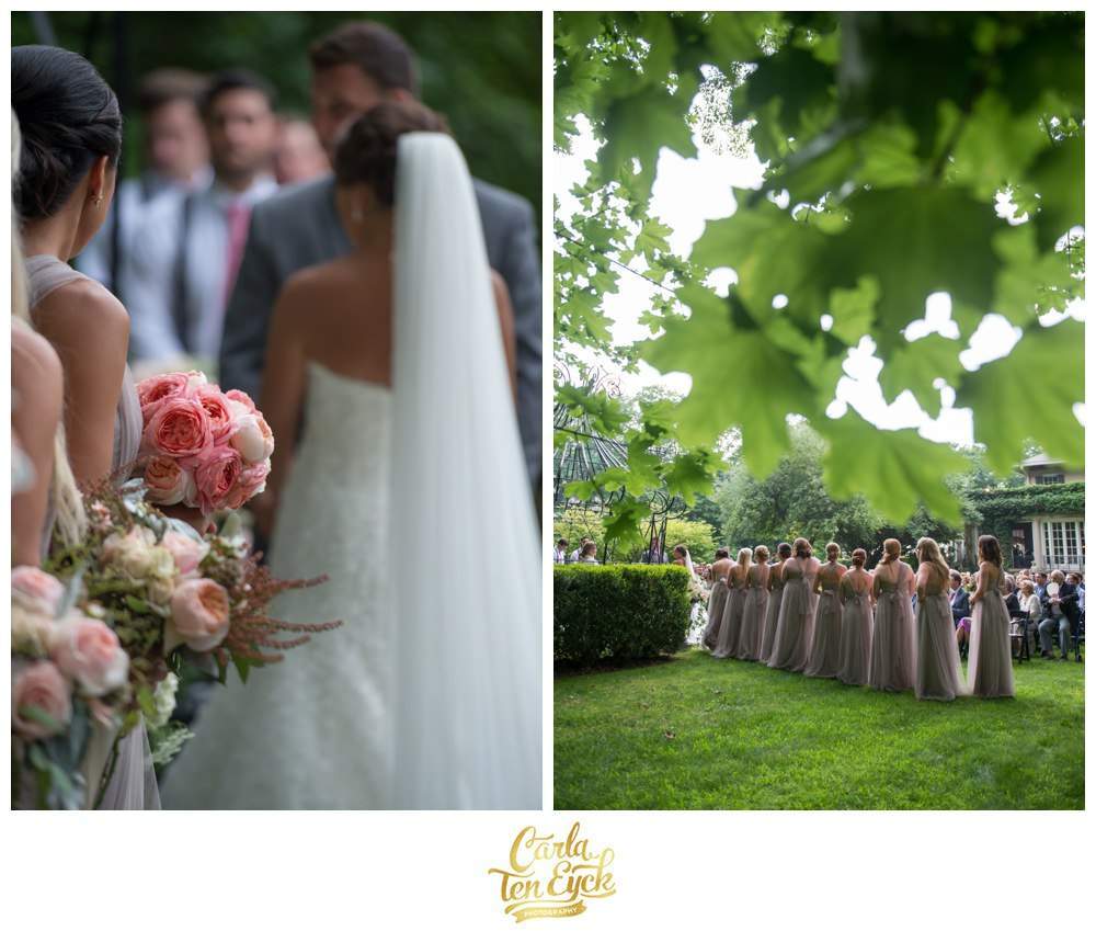 LORD-THOMPSON-MANOR-WEDDING-CARLA-TEN-EYCK_-54
