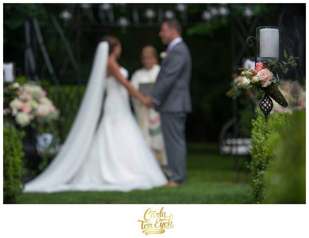 LORD-THOMPSON-MANOR-WEDDING-CARLA-TEN-EYCK_-57