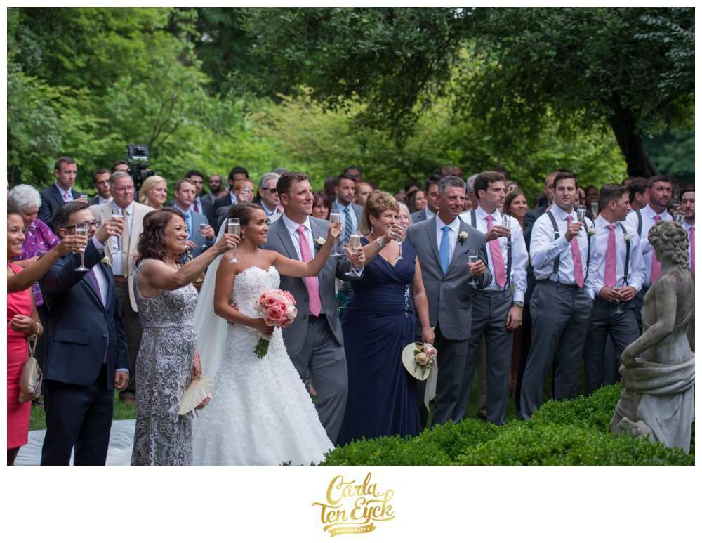 LORD-THOMPSON-MANOR-WEDDING-CARLA-TEN-EYCK_-67