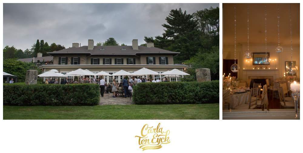 LORD-THOMPSON-MANOR-WEDDING-CARLA-TEN-EYCK_-86