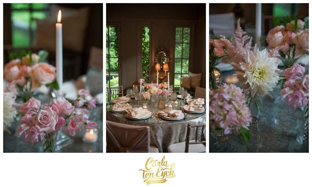 LORD-THOMPSON-MANOR-WEDDING-CARLA-TEN-EYCK_-93