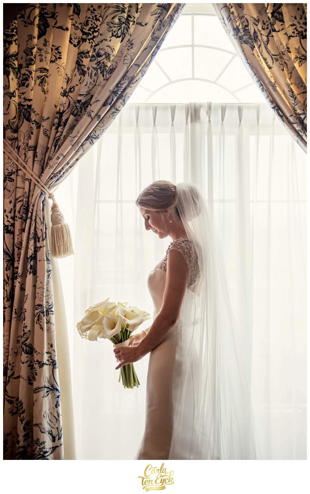 SAYBROOK_POINT_INN_WEDDING_CARLA_TEN_EYCK_-10
