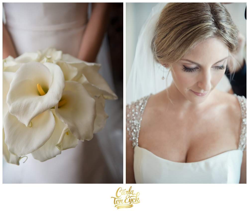 SAYBROOK_POINT_INN_WEDDING_CARLA_TEN_EYCK_-11