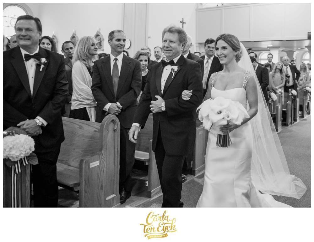 SAYBROOK_POINT_INN_WEDDING_CARLA_TEN_EYCK_-13