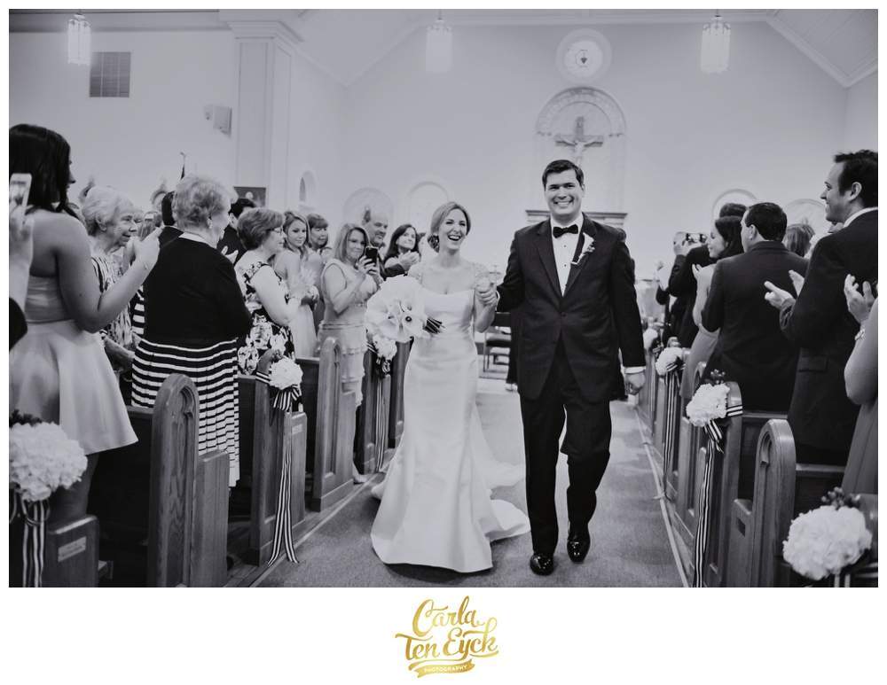 SAYBROOK_POINT_INN_WEDDING_CARLA_TEN_EYCK_-17