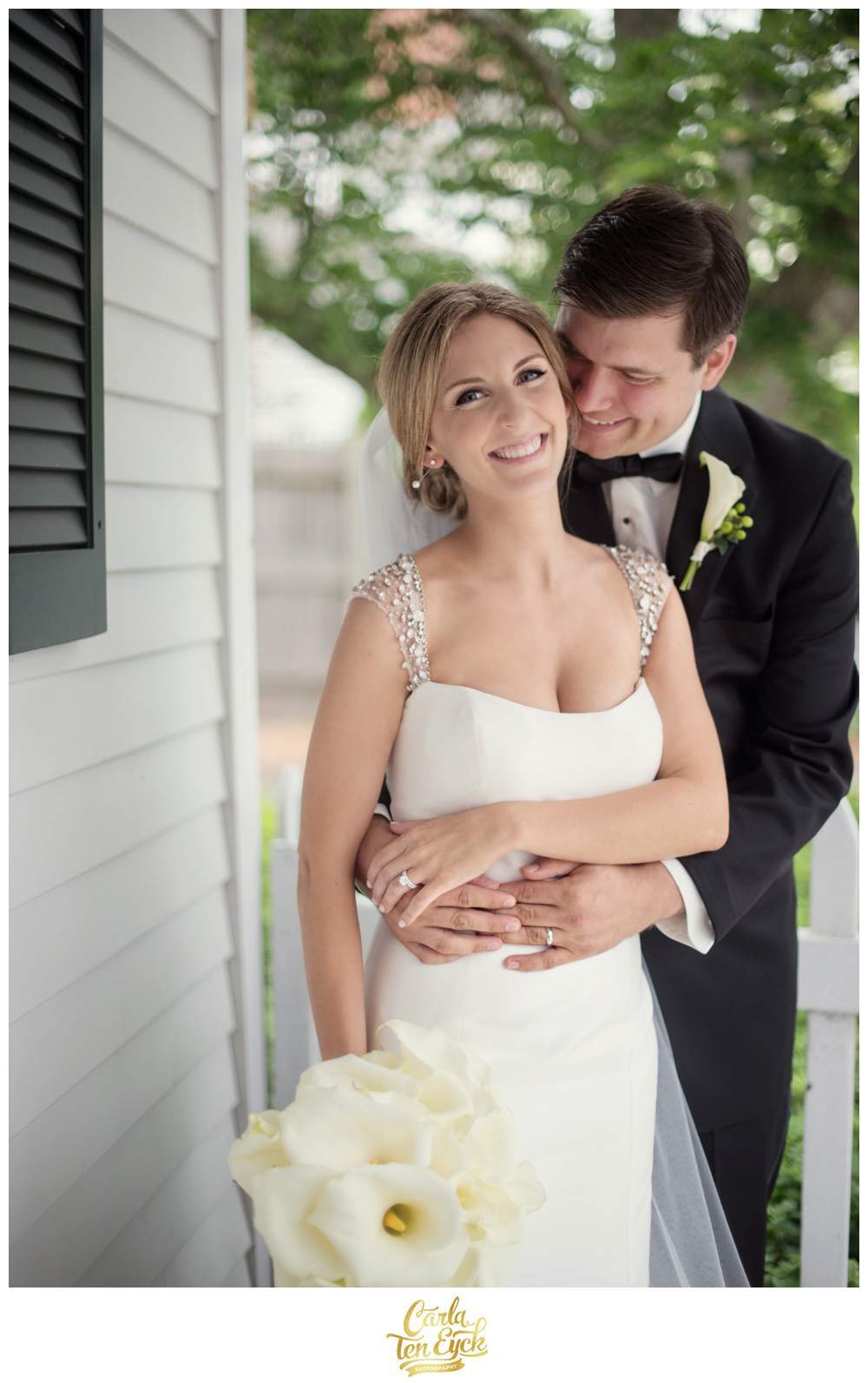 SAYBROOK_POINT_INN_WEDDING_CARLA_TEN_EYCK_-20