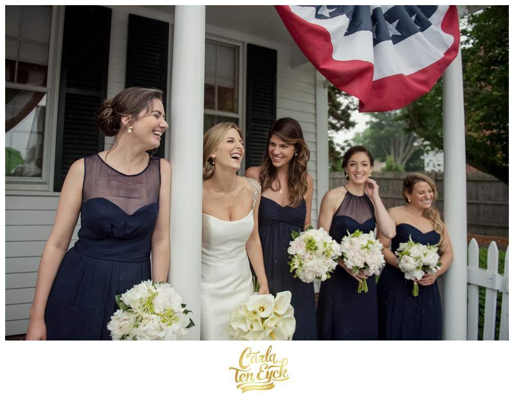 SAYBROOK_POINT_INN_WEDDING_CARLA_TEN_EYCK_-24