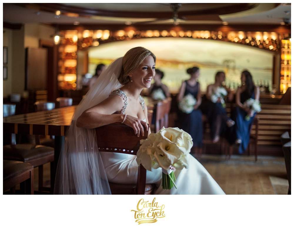 SAYBROOK_POINT_INN_WEDDING_CARLA_TEN_EYCK_-26