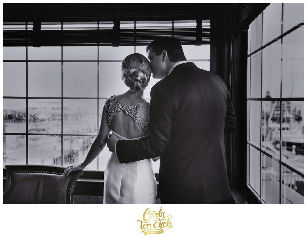 SAYBROOK_POINT_INN_WEDDING_CARLA_TEN_EYCK_-27