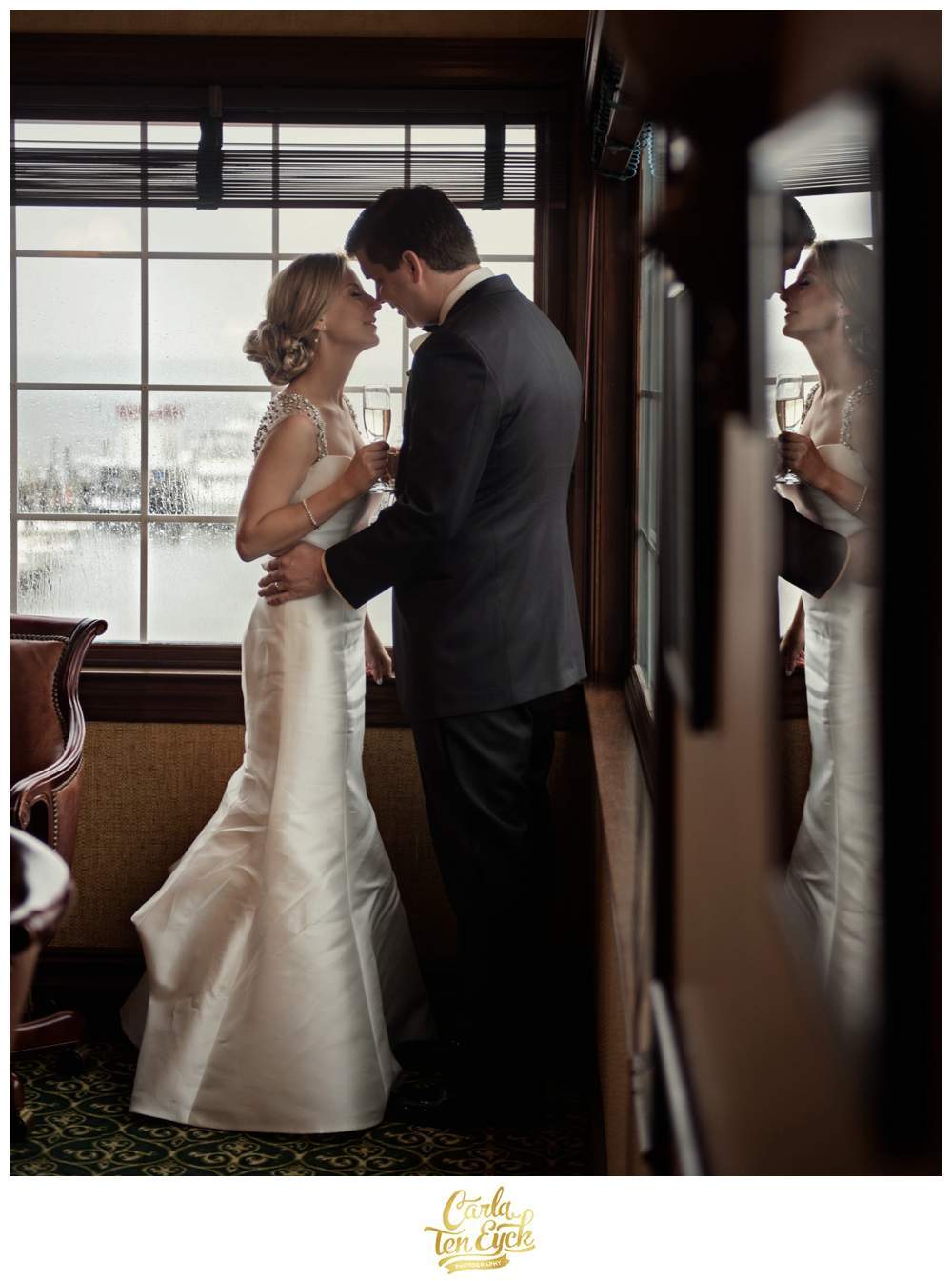 SAYBROOK_POINT_INN_WEDDING_CARLA_TEN_EYCK_-28
