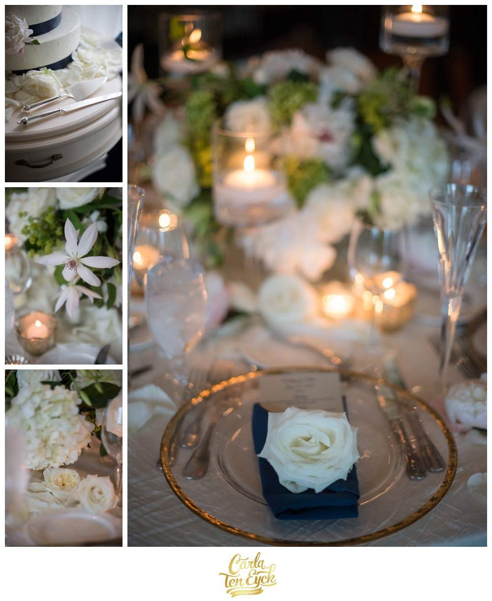 SAYBROOK_POINT_INN_WEDDING_CARLA_TEN_EYCK_-31