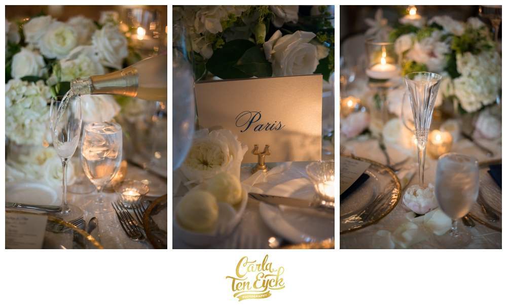 SAYBROOK_POINT_INN_WEDDING_CARLA_TEN_EYCK_-39