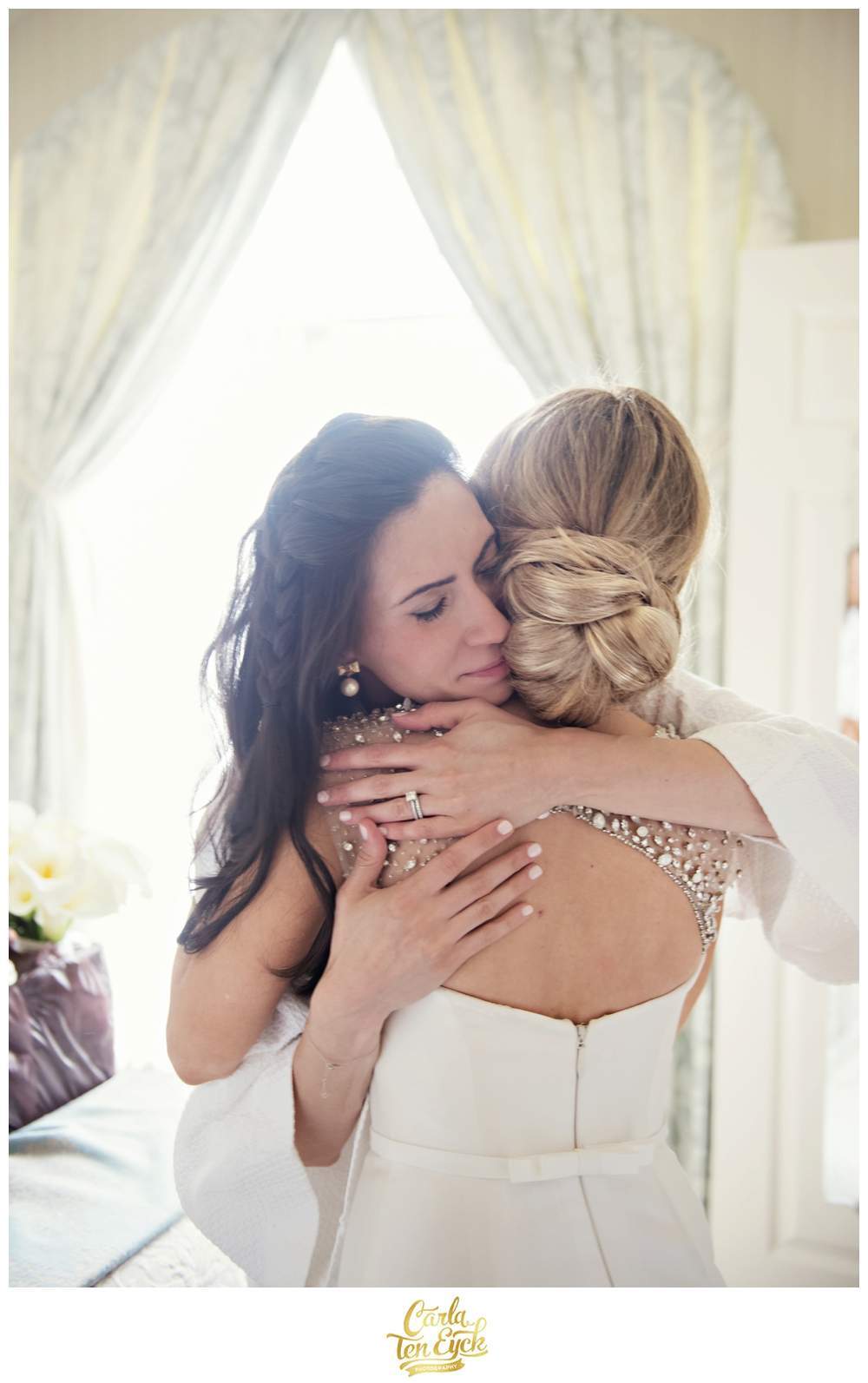 SAYBROOK_POINT_INN_WEDDING_CARLA_TEN_EYCK_-4