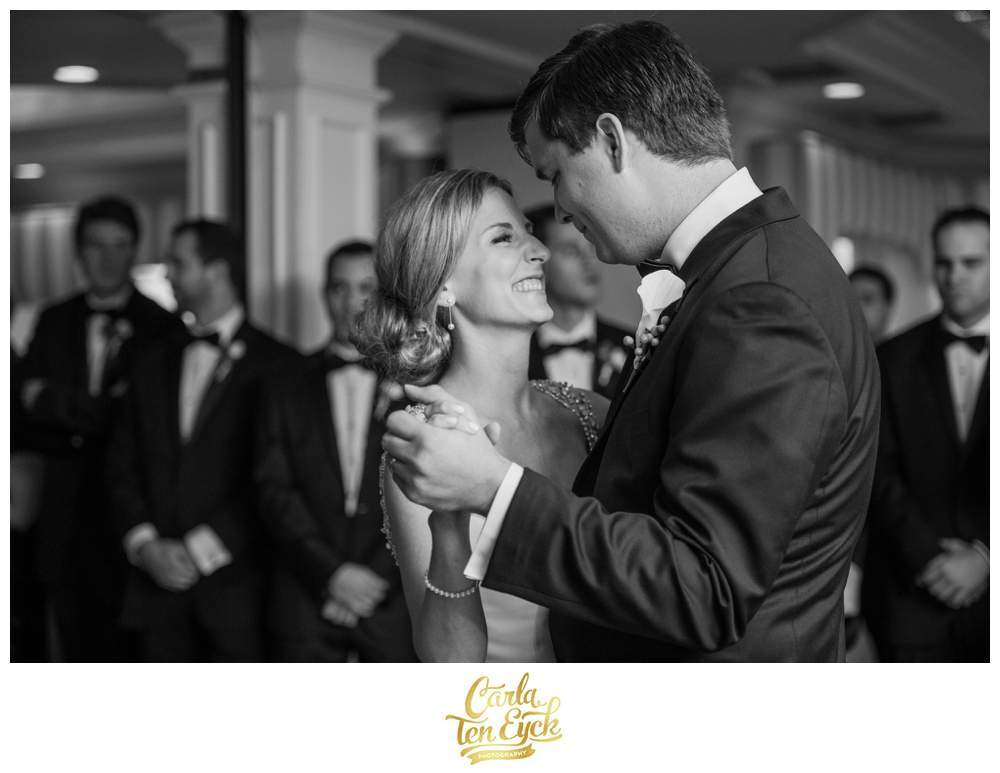 SAYBROOK_POINT_INN_WEDDING_CARLA_TEN_EYCK_-45