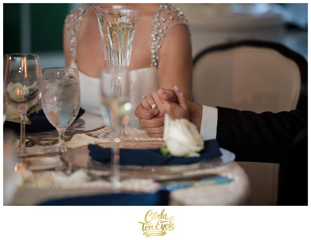 SAYBROOK_POINT_INN_WEDDING_CARLA_TEN_EYCK_-51