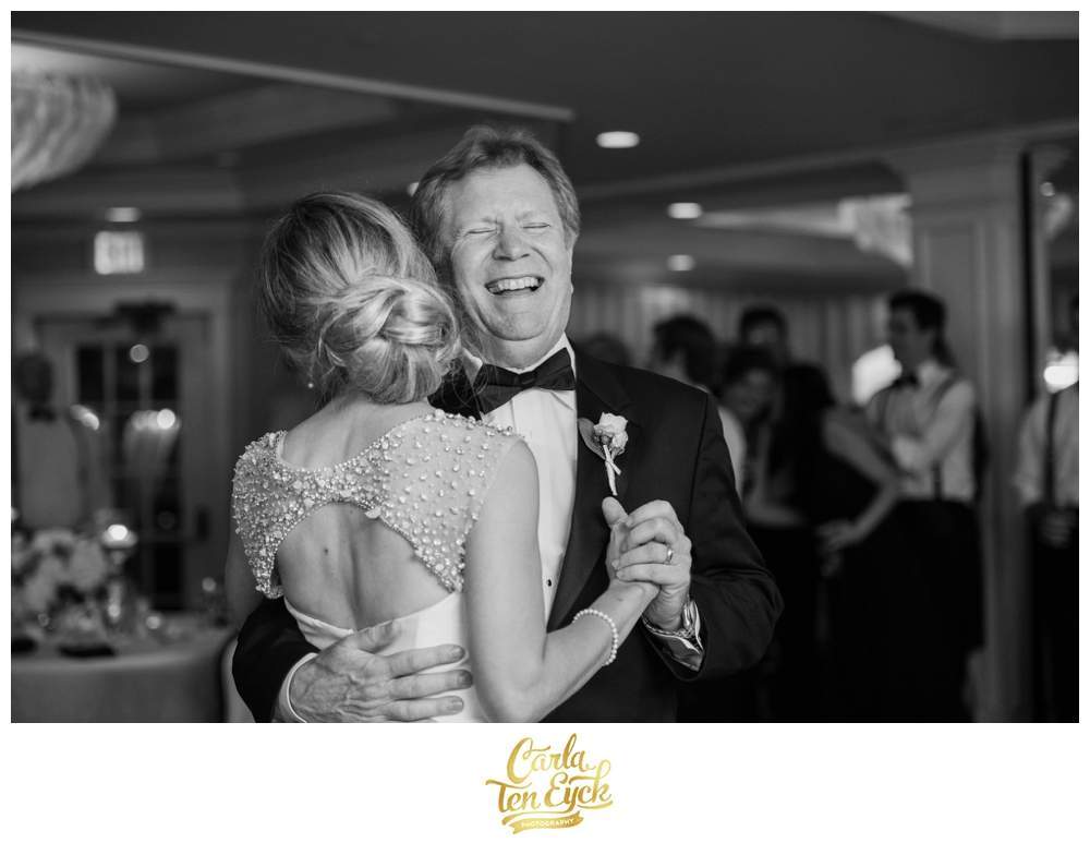 SAYBROOK_POINT_INN_WEDDING_CARLA_TEN_EYCK_-55