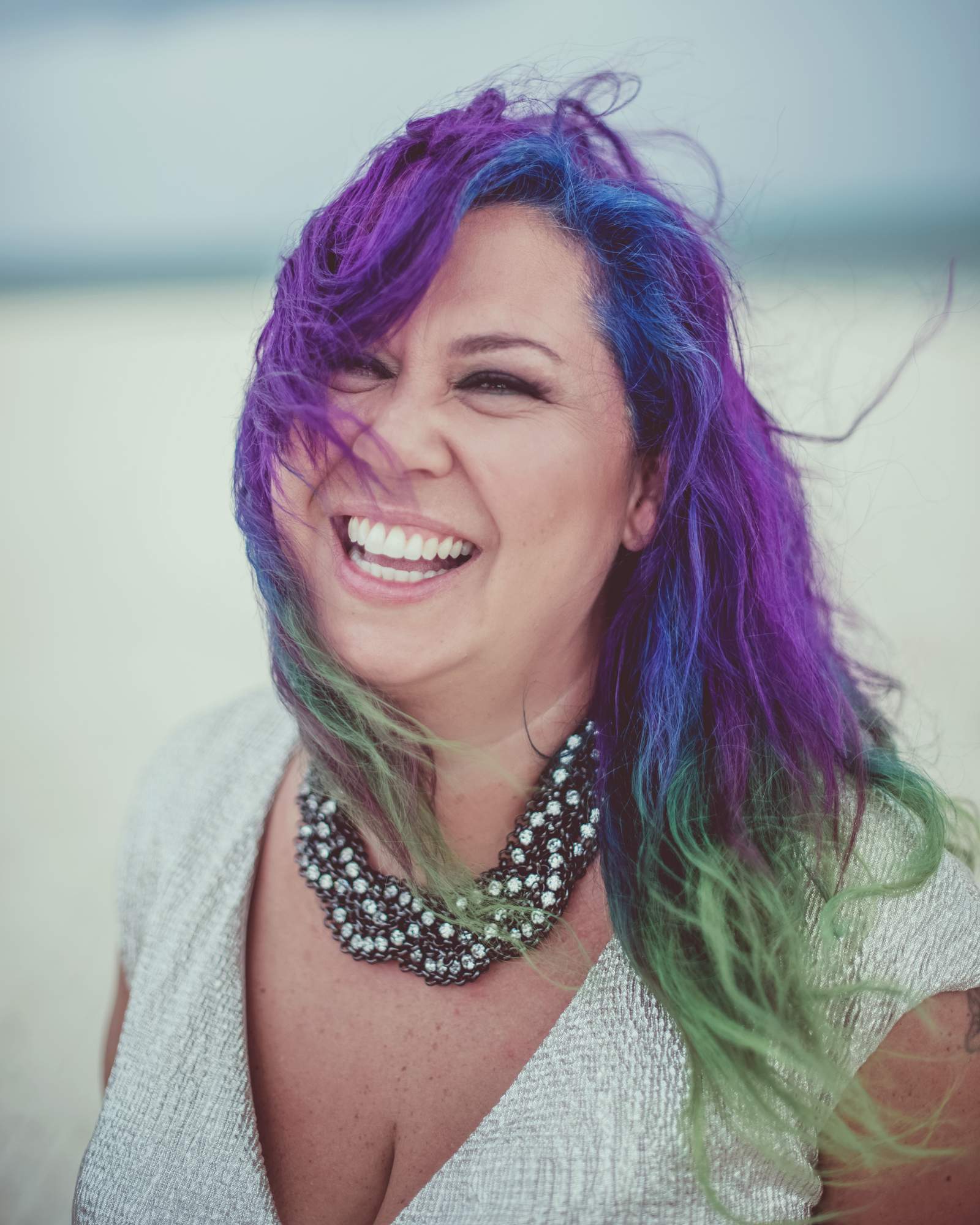 power-of-music-ENGAGE15_NIZUC_CARLA_TEN_EYCK_PORTRAITS_-217
