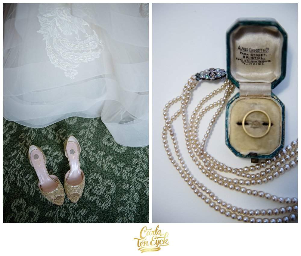 BROADMOOR-HOTEL-WEDDING-COLORADO-CARLA-TEN-EYCK-005