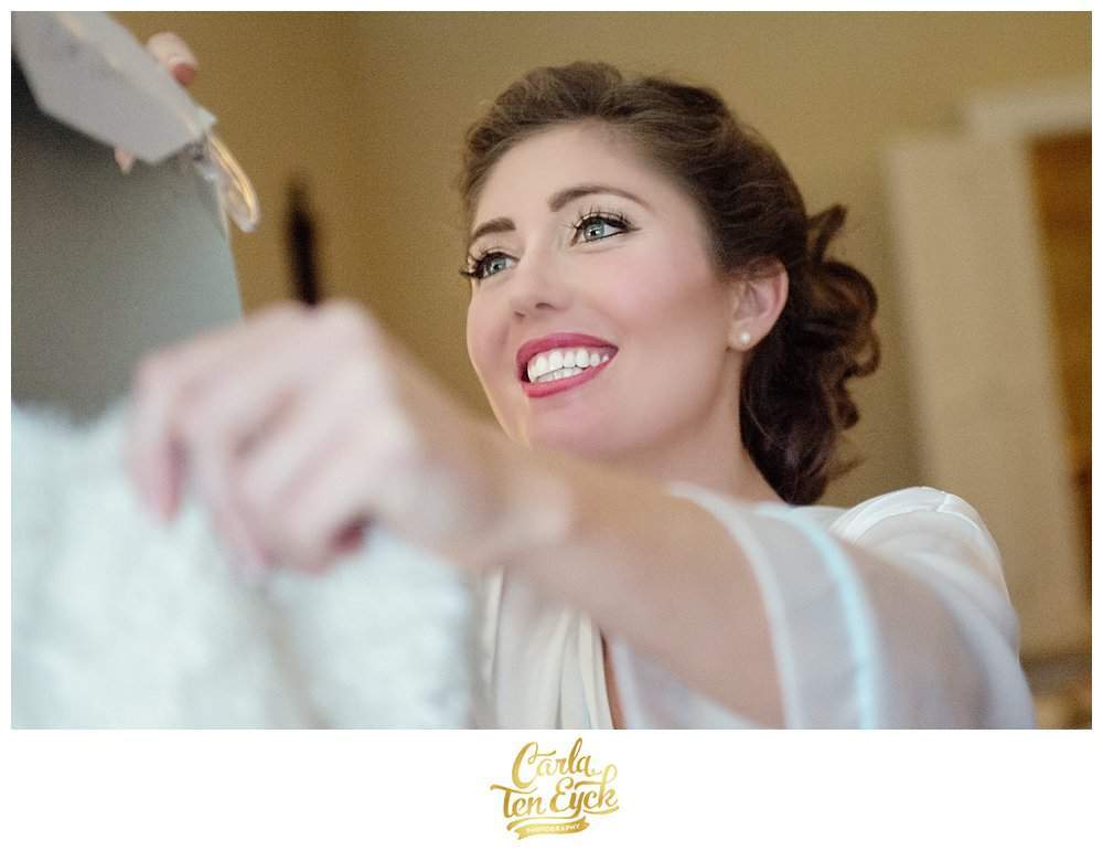 BROADMOOR-HOTEL-WEDDING-COLORADO-CARLA-TEN-EYCK-006