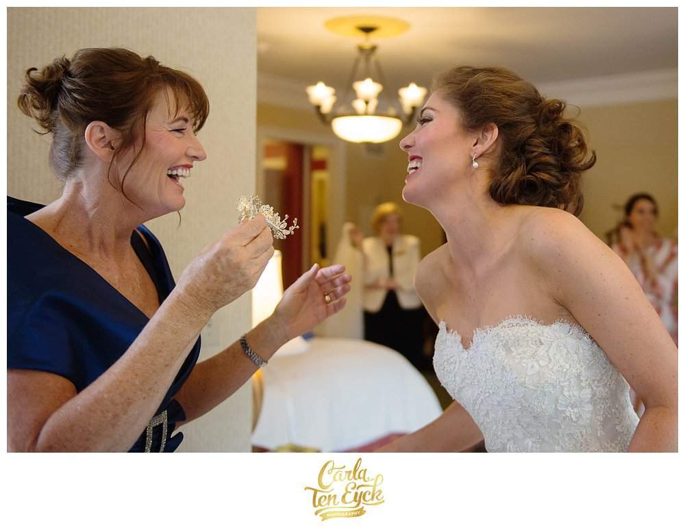 BROADMOOR-HOTEL-WEDDING-COLORADO-CARLA-TEN-EYCK-007