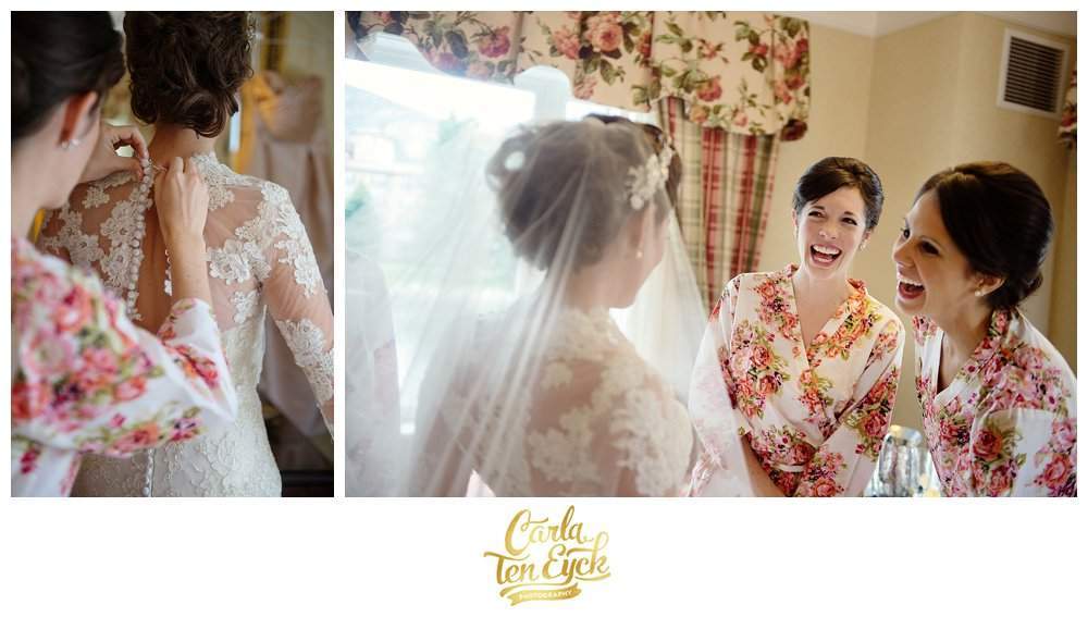 BROADMOOR-HOTEL-WEDDING-COLORADO-CARLA-TEN-EYCK-008