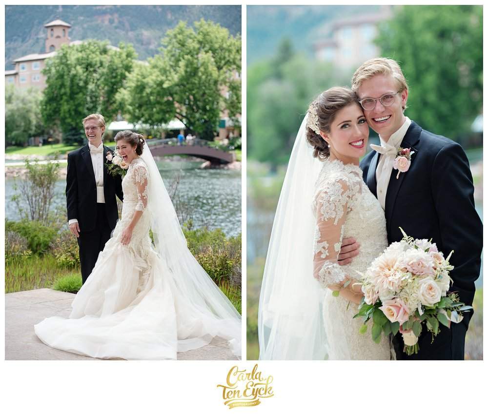 BROADMOOR-HOTEL-WEDDING-COLORADO-CARLA-TEN-EYCK-012