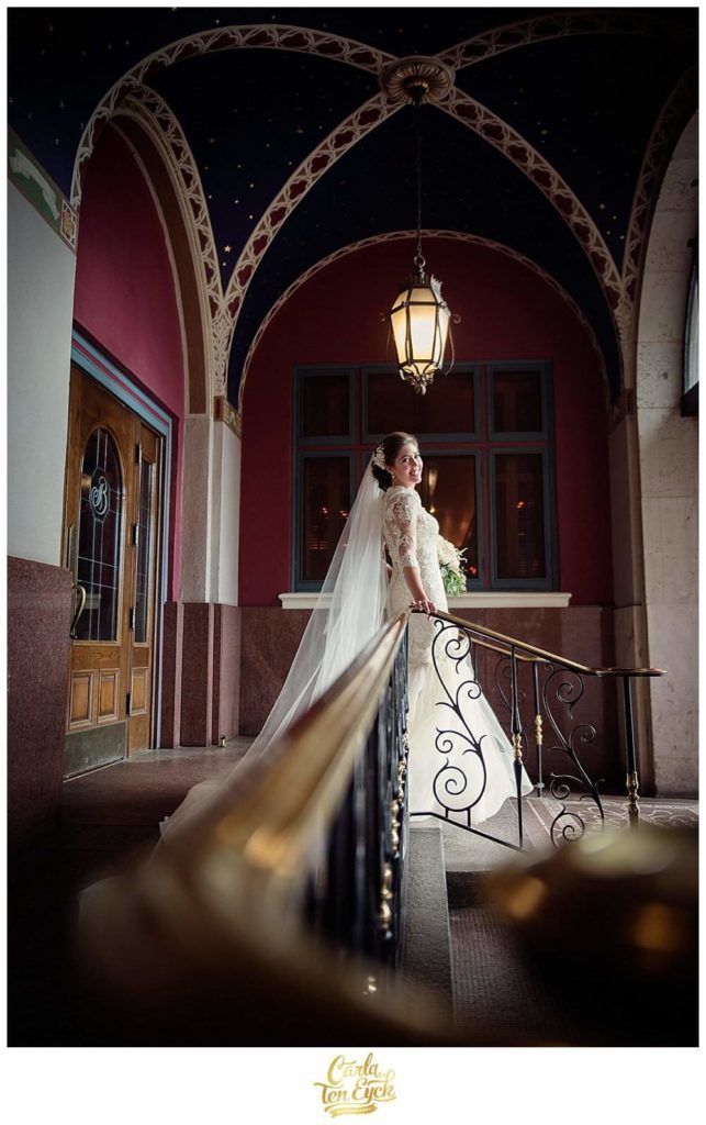 BROADMOOR-HOTEL-WEDDING-COLORADO-CARLA-TEN-EYCK-014