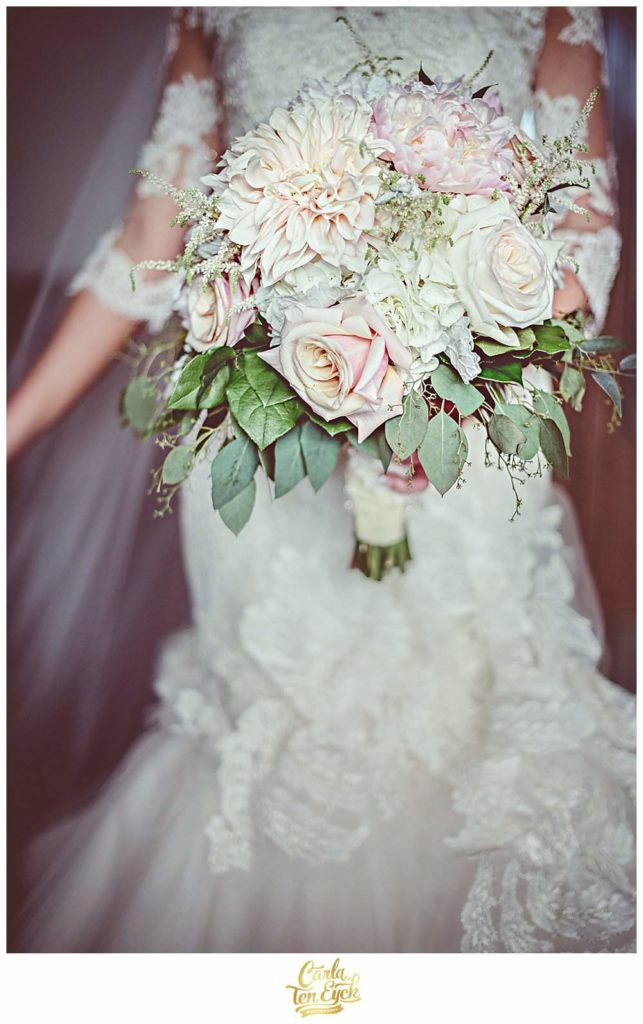 BROADMOOR-HOTEL-WEDDING-COLORADO-CARLA-TEN-EYCK-015