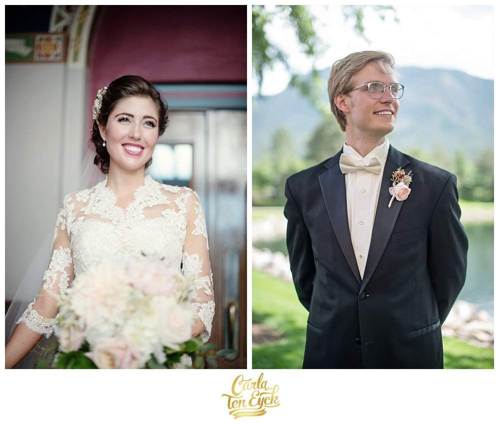 BROADMOOR-HOTEL-WEDDING-COLORADO-CARLA-TEN-EYCK-016