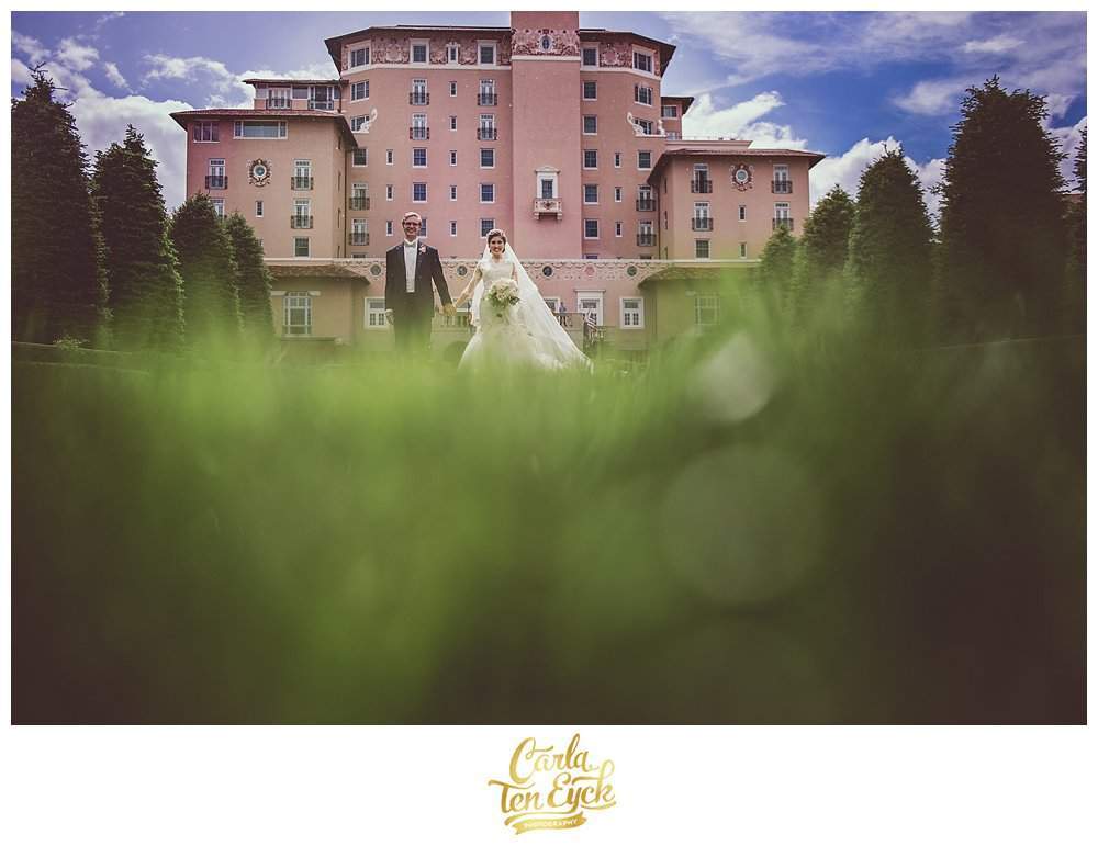 BROADMOOR-HOTEL-WEDDING-COLORADO-CARLA-TEN-EYCK-019