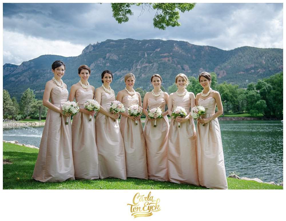 BROADMOOR-HOTEL-WEDDING-COLORADO-CARLA-TEN-EYCK-023