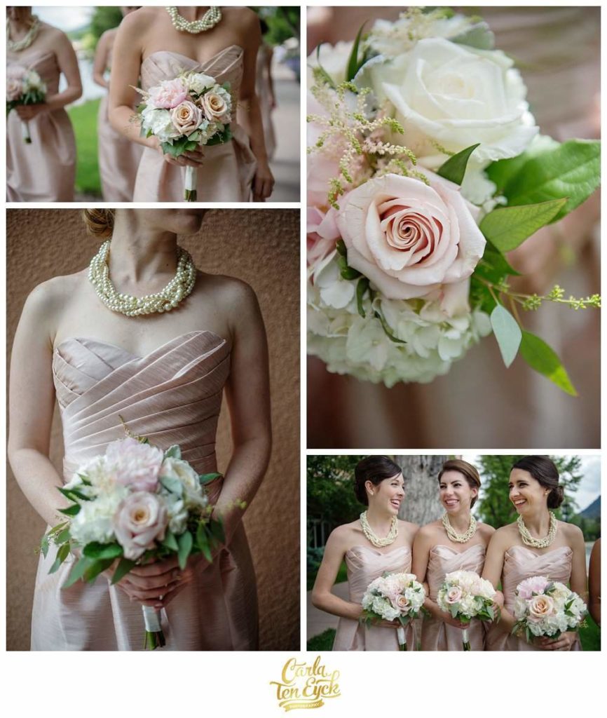 BROADMOOR-HOTEL-WEDDING-COLORADO-CARLA-TEN-EYCK-026