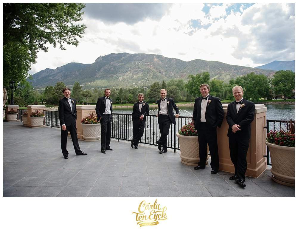 BROADMOOR-HOTEL-WEDDING-COLORADO-CARLA-TEN-EYCK-027