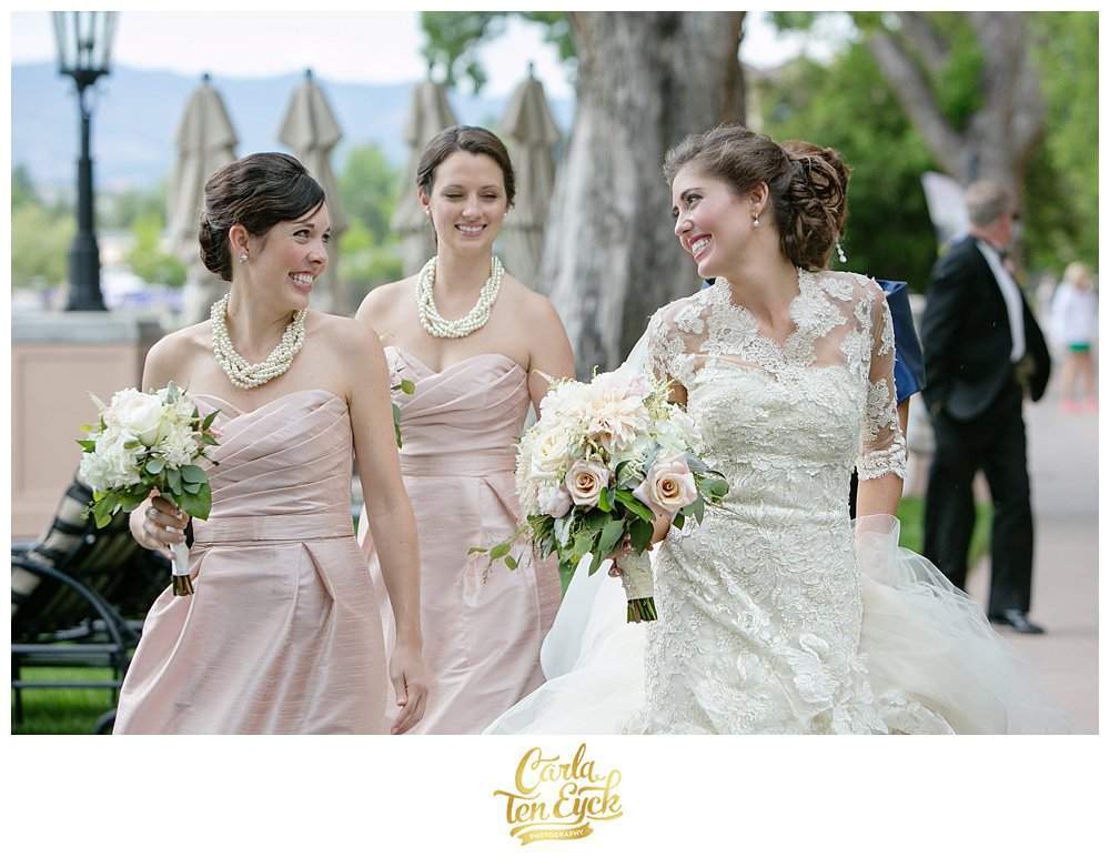 BROADMOOR-HOTEL-WEDDING-COLORADO-CARLA-TEN-EYCK-028