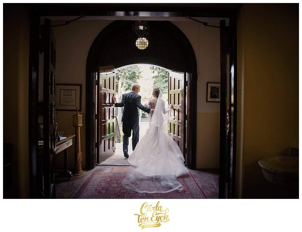 BROADMOOR-HOTEL-WEDDING-COLORADO-CARLA-TEN-EYCK-039