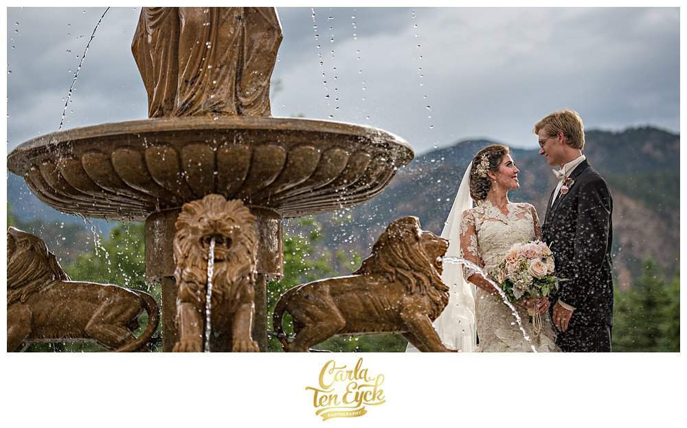 BROADMOOR-HOTEL-WEDDING-COLORADO-CARLA-TEN-EYCK-040