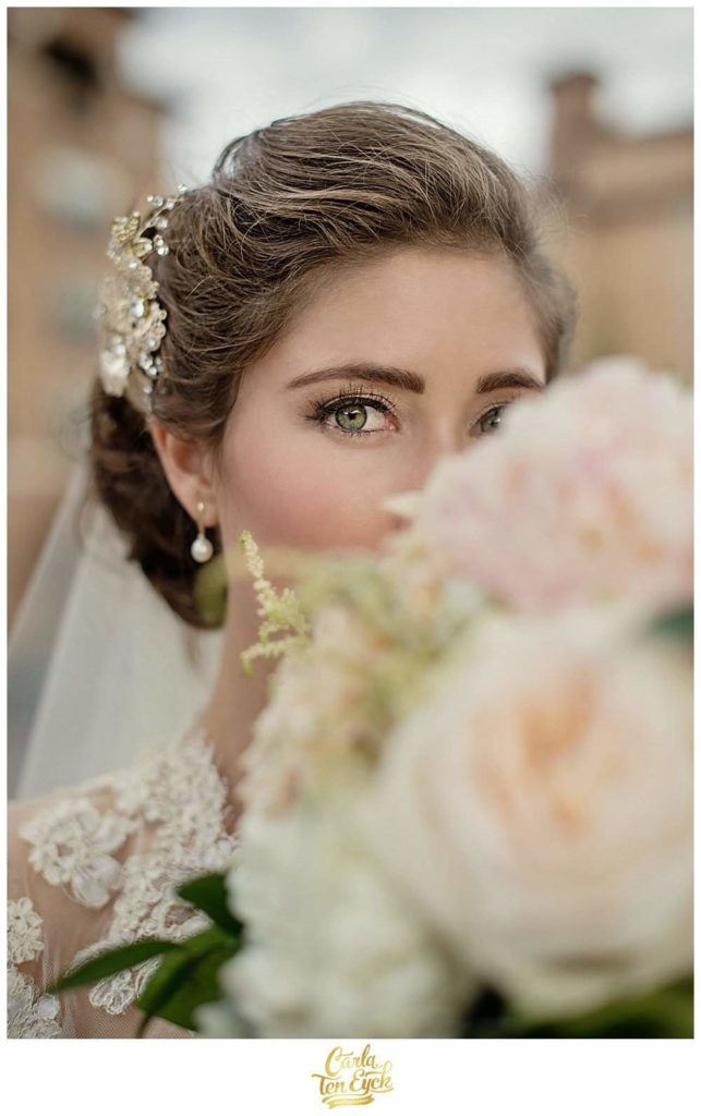 BROADMOOR-HOTEL-WEDDING-COLORADO-CARLA-TEN-EYCK-041