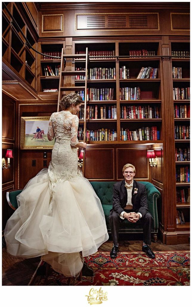 BROADMOOR-HOTEL-WEDDING-COLORADO-CARLA-TEN-EYCK-048
