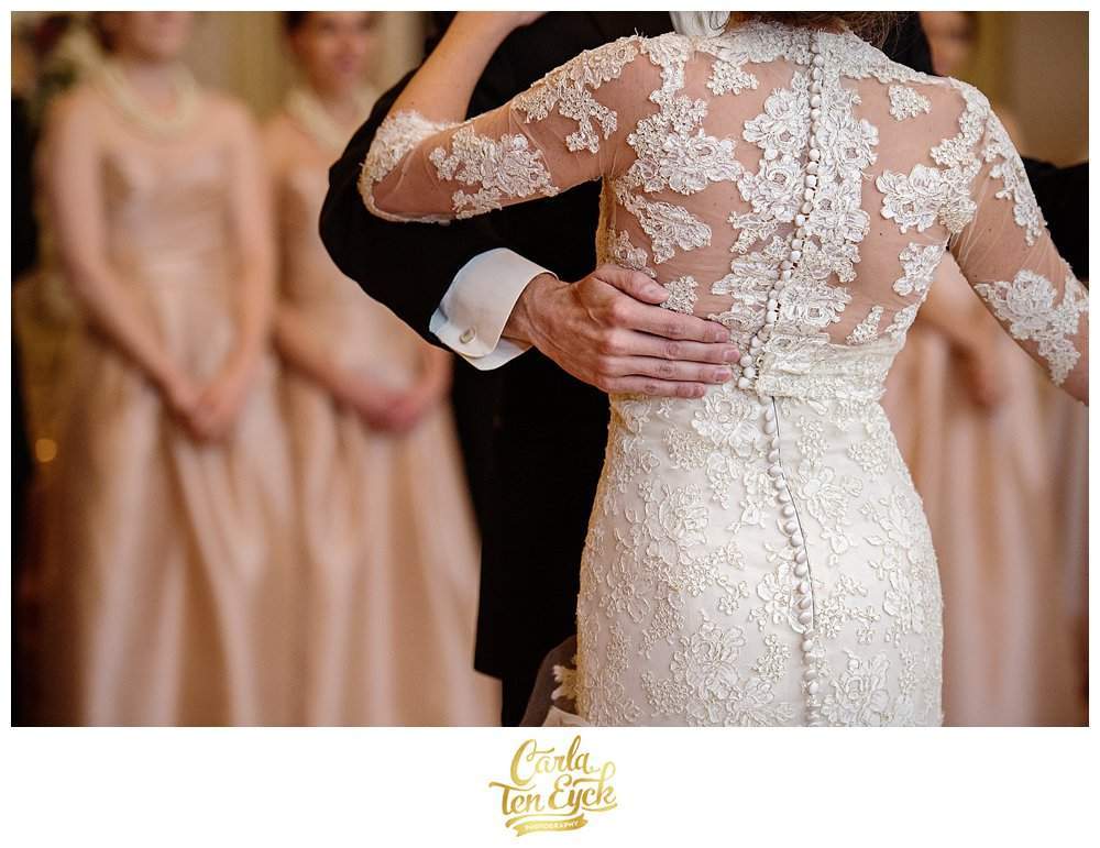 BROADMOOR-HOTEL-WEDDING-COLORADO-CARLA-TEN-EYCK-049