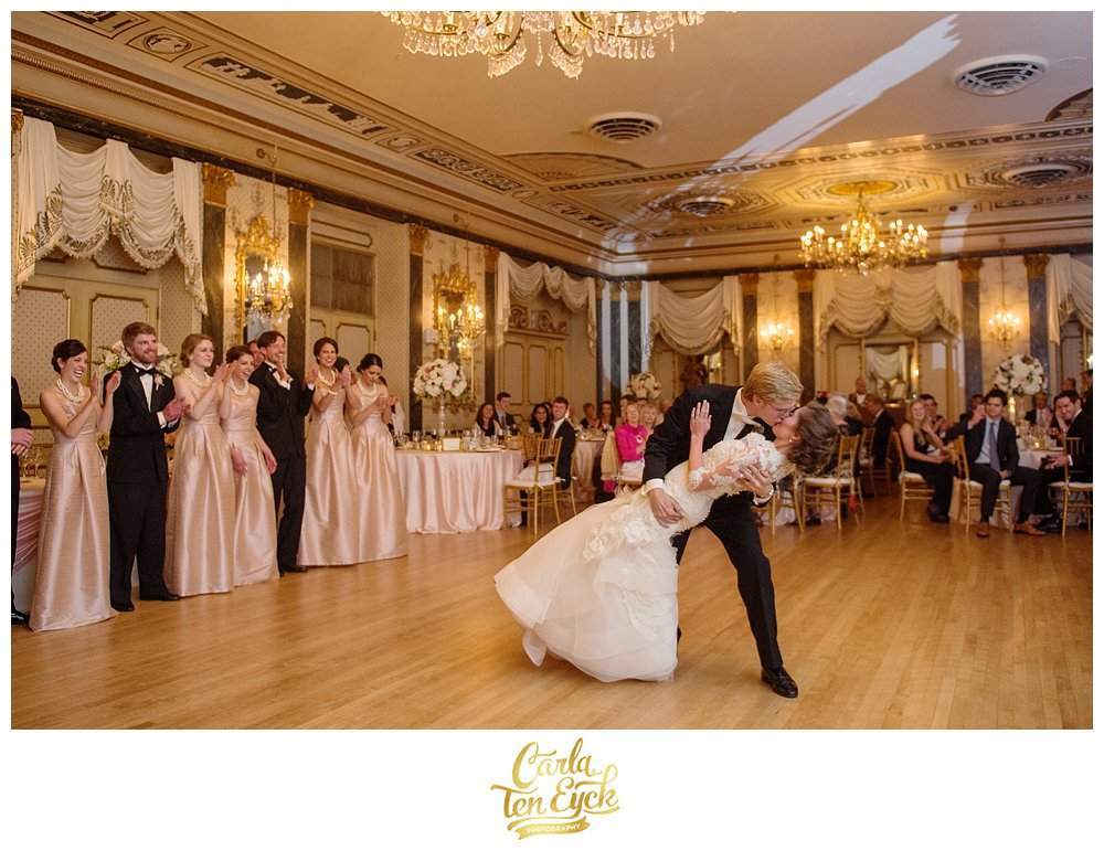 BROADMOOR-HOTEL-WEDDING-COLORADO-CARLA-TEN-EYCK-051