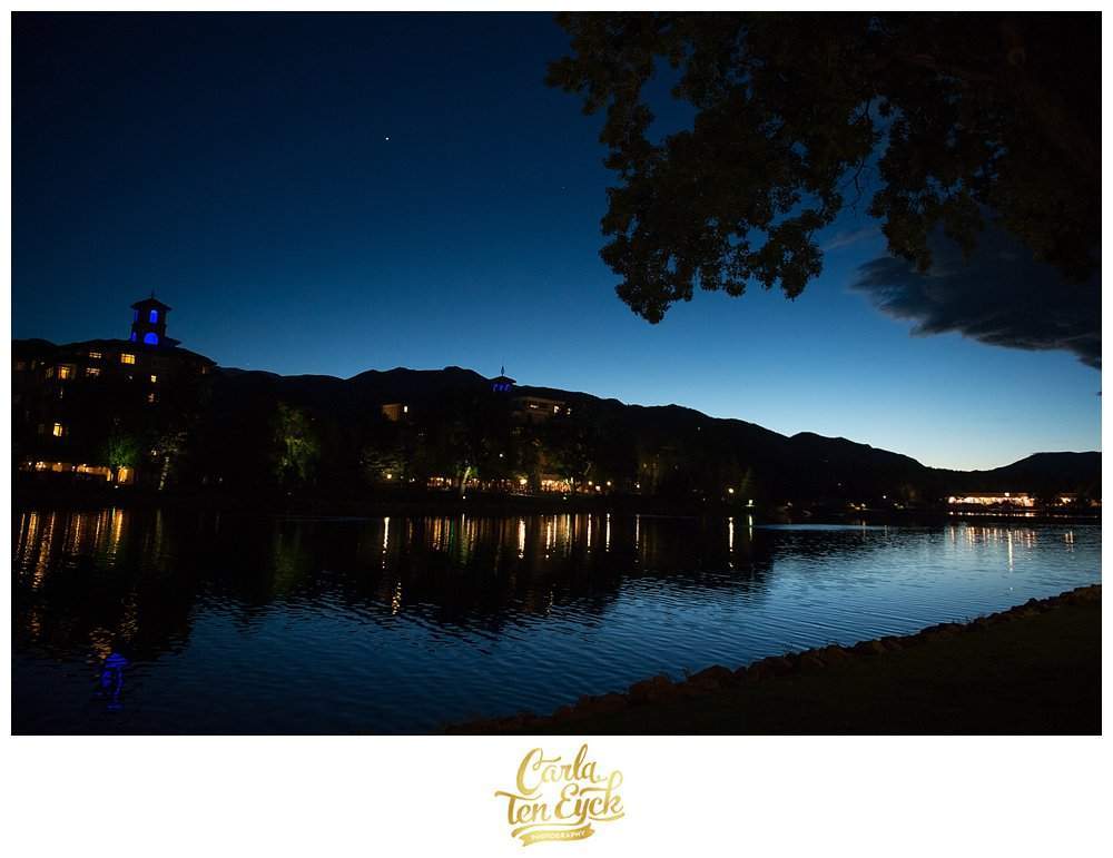 BROADMOOR-HOTEL-WEDDING-COLORADO-CARLA-TEN-EYCK-052