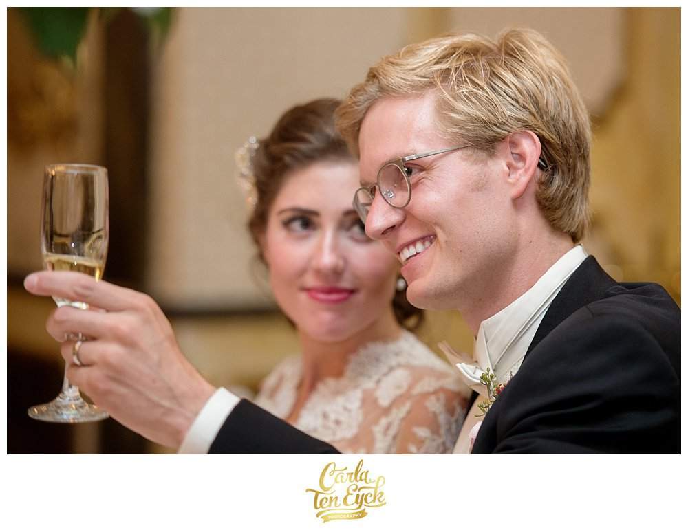 BROADMOOR-HOTEL-WEDDING-COLORADO-CARLA-TEN-EYCK-053