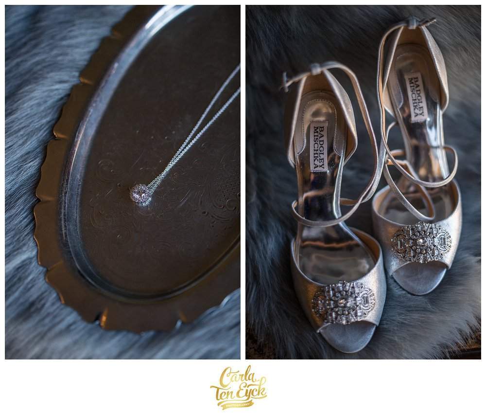 COUNTRY-CLUB-WEDDING-CARLA-TEN-EYCK-001