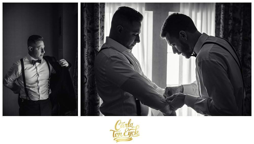 COUNTRY-CLUB-WEDDING-CARLA-TEN-EYCK-005