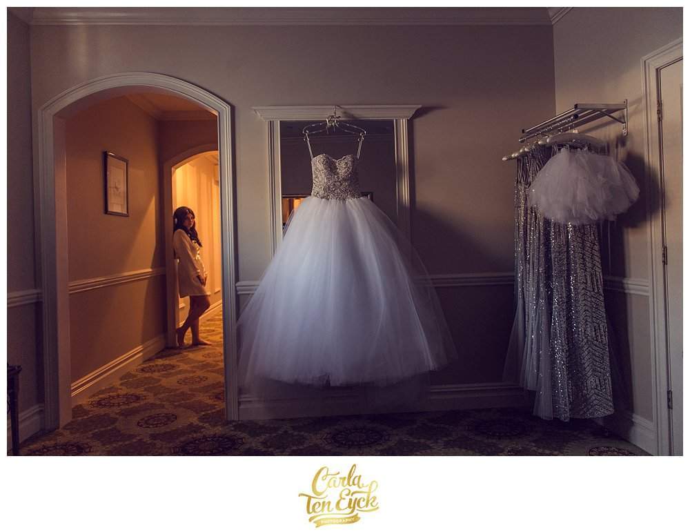 COUNTRY-CLUB-WEDDING-CARLA-TEN-EYCK-006