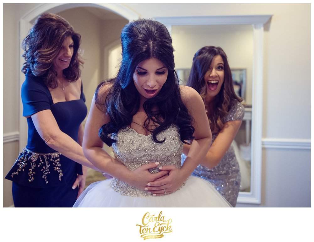 COUNTRY-CLUB-WEDDING-CARLA-TEN-EYCK-009