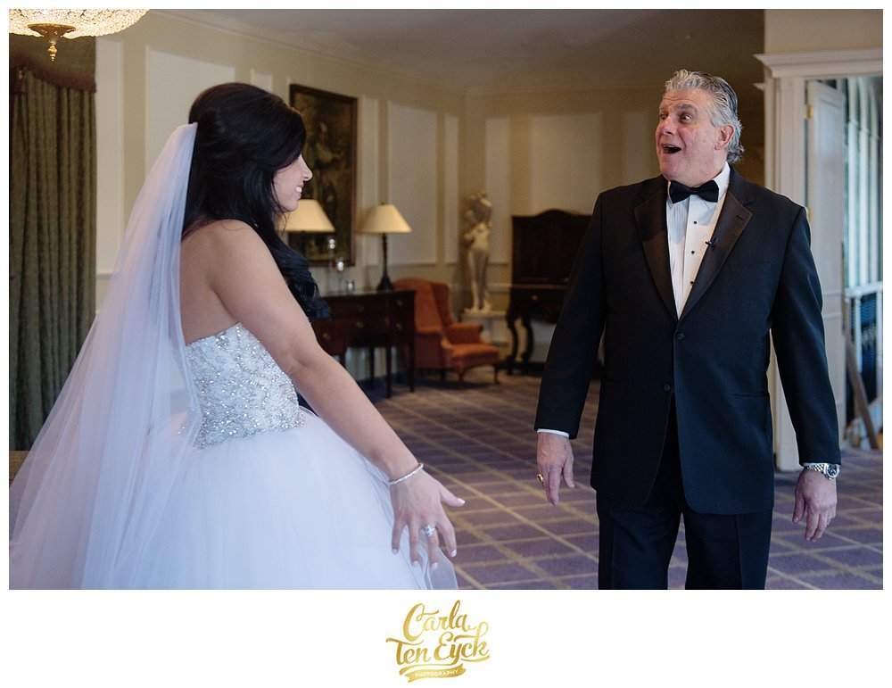 COUNTRY-CLUB-WEDDING-CARLA-TEN-EYCK-010